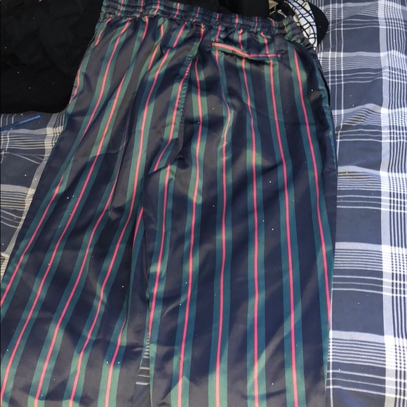 Urban outfitters pants - Picture 2 of 2